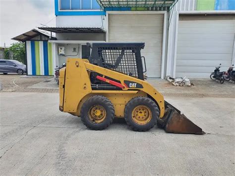 harga skid steer loader|olx skid loader murah.